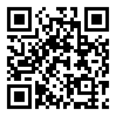http://www.yunzhikong.cn/new/145762.html