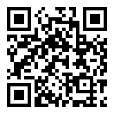 http://www.yunzhikong.cn/new/145763.html
