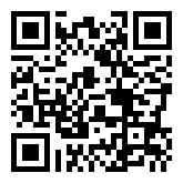 http://www.yunzhikong.cn/new/145764.html