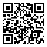 http://www.yunzhikong.cn/new/145765.html