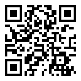 http://www.yunzhikong.cn/new/145766.html