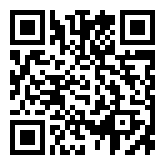 http://www.yunzhikong.cn/new/145767.html
