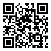 http://www.yunzhikong.cn/new/145768.html