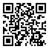http://www.yunzhikong.cn/new/145769.html
