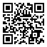 http://www.yunzhikong.cn/new/14577.html