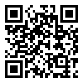 http://www.yunzhikong.cn/new/145770.html