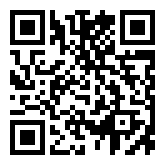 http://www.yunzhikong.cn/new/145771.html