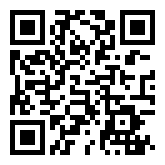 http://www.yunzhikong.cn/new/145772.html