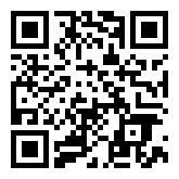 http://www.yunzhikong.cn/new/145773.html