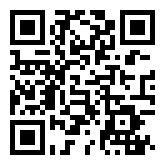 http://www.yunzhikong.cn/new/145774.html