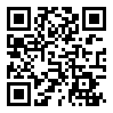 http://www.yunzhikong.cn/new/145775.html