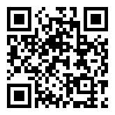 http://www.yunzhikong.cn/new/145776.html