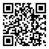 http://www.yunzhikong.cn/new/145777.html