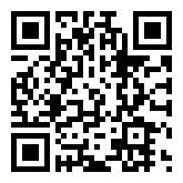http://www.yunzhikong.cn/new/145778.html