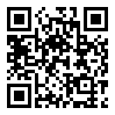 http://www.yunzhikong.cn/new/145779.html