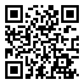 http://www.yunzhikong.cn/new/14578.html