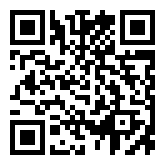 http://www.yunzhikong.cn/new/145780.html