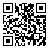 http://www.yunzhikong.cn/new/145781.html