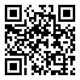 http://www.yunzhikong.cn/new/145782.html