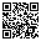 http://www.yunzhikong.cn/new/145783.html