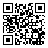 http://www.yunzhikong.cn/new/145784.html