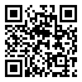 http://www.yunzhikong.cn/new/145785.html