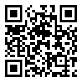 http://www.yunzhikong.cn/new/145786.html