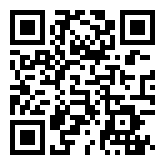http://www.yunzhikong.cn/new/145787.html