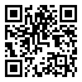 http://www.yunzhikong.cn/new/145788.html