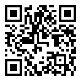 http://www.yunzhikong.cn/new/145789.html