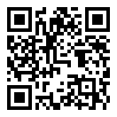 http://www.yunzhikong.cn/new/145790.html