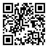 http://www.yunzhikong.cn/new/145791.html