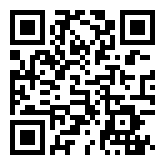 http://www.yunzhikong.cn/new/145792.html