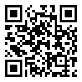 http://www.yunzhikong.cn/new/145793.html