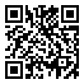 http://www.yunzhikong.cn/new/145794.html