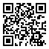 http://www.yunzhikong.cn/new/145795.html