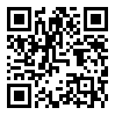 http://www.yunzhikong.cn/new/145796.html
