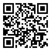 http://www.yunzhikong.cn/new/145797.html