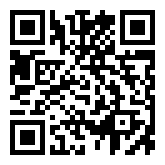 http://www.yunzhikong.cn/new/145798.html