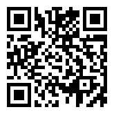 http://www.yunzhikong.cn/new/145799.html