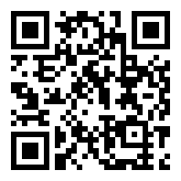 http://www.yunzhikong.cn/new/1458.html
