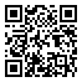 http://www.yunzhikong.cn/new/14580.html