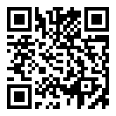 http://www.yunzhikong.cn/new/145800.html
