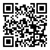 http://www.yunzhikong.cn/new/145801.html