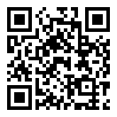 http://www.yunzhikong.cn/new/145803.html