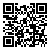 http://www.yunzhikong.cn/new/145805.html