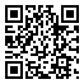 http://www.yunzhikong.cn/new/145806.html