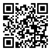 http://www.yunzhikong.cn/new/145808.html