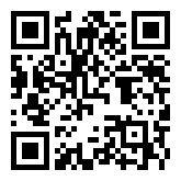 http://www.yunzhikong.cn/new/145809.html