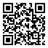 http://www.yunzhikong.cn/new/14581.html